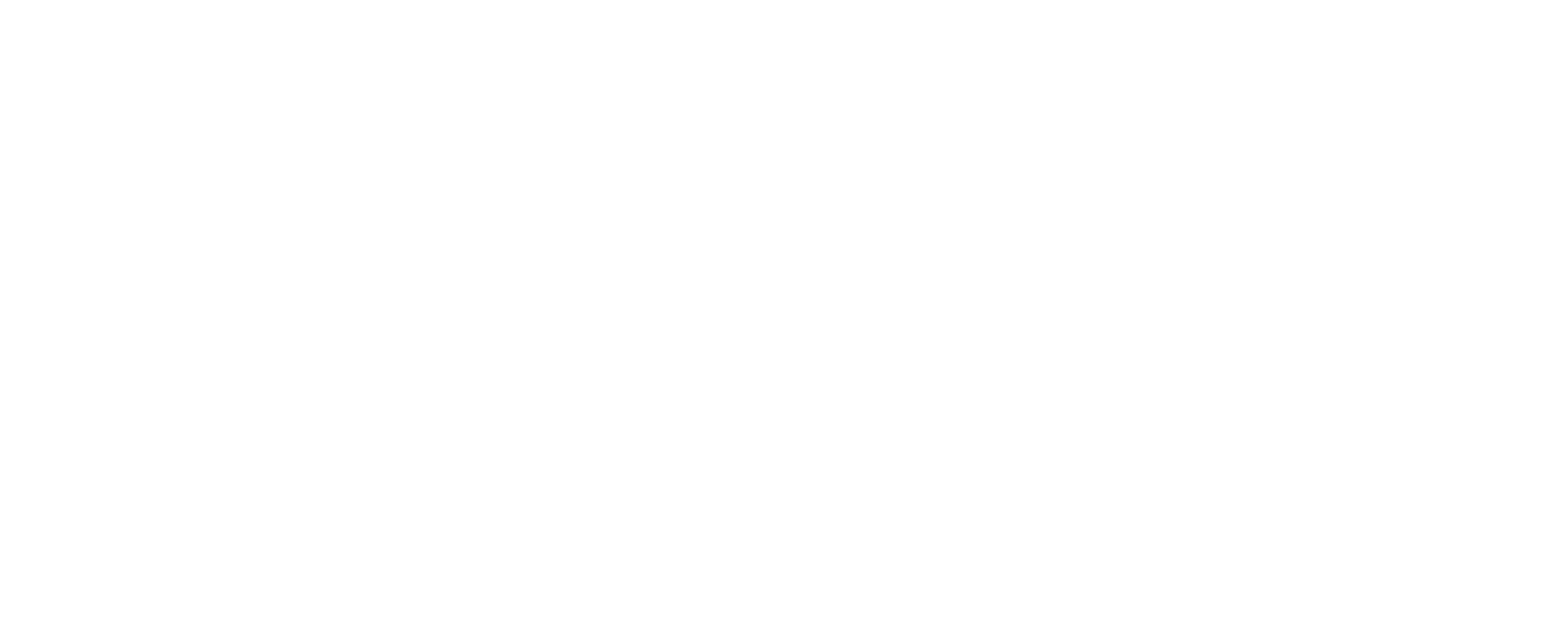 Enertech
