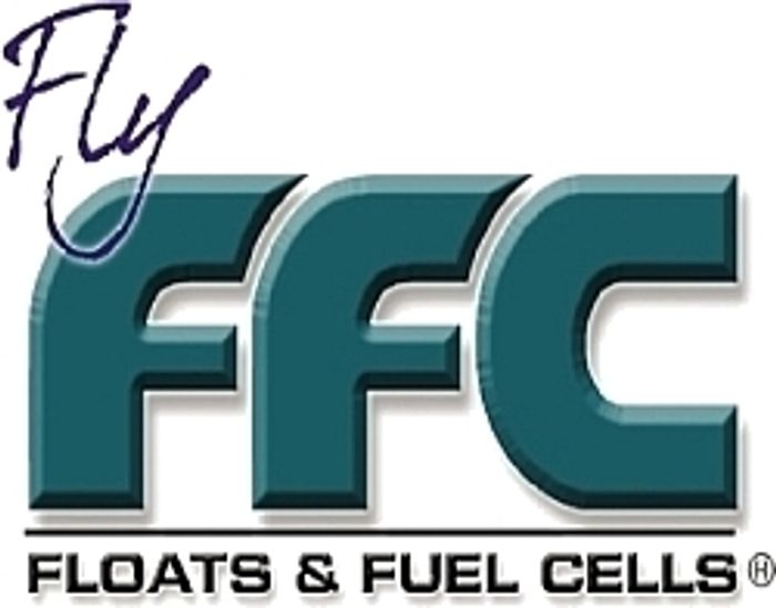 Floats and Fuel Cells Inc.