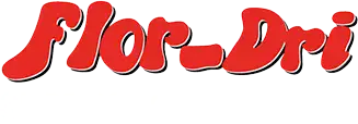 Flori Dri