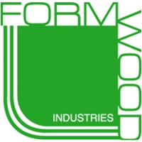 Form Wood Industries