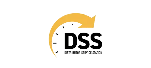 Gardner (DSS Division)