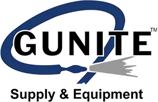 Gunite