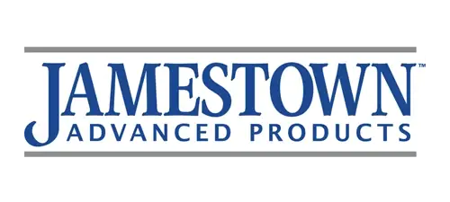 Jamestown