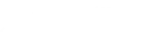 Jamestown Advanced Products