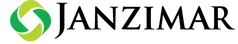 Janzimar