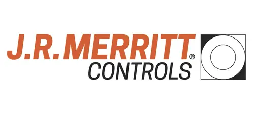 JR Merritt