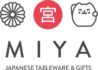 MIYA Company
