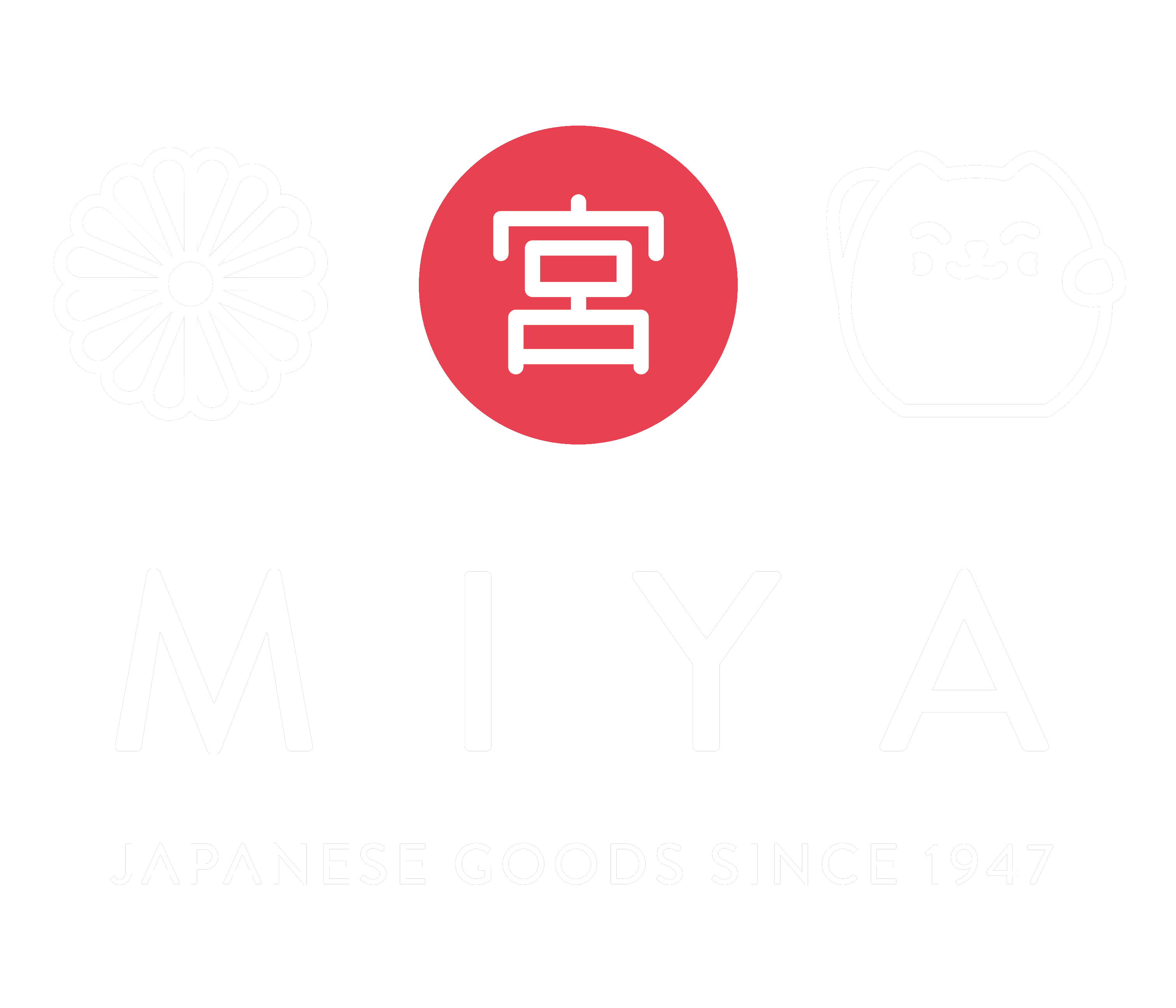 MIYA Company