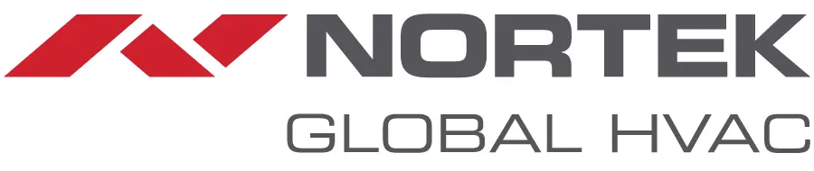Nortek Globah HVAC