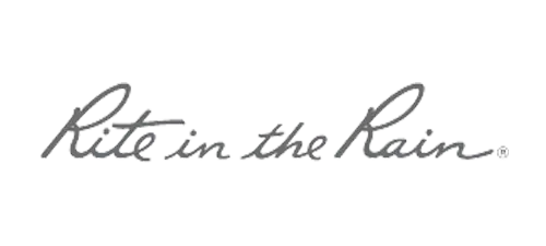 Rite in the Rain
