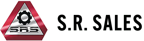 S.R. Sales