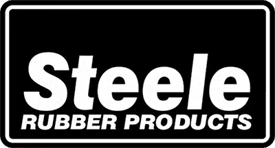 Steele Rubber