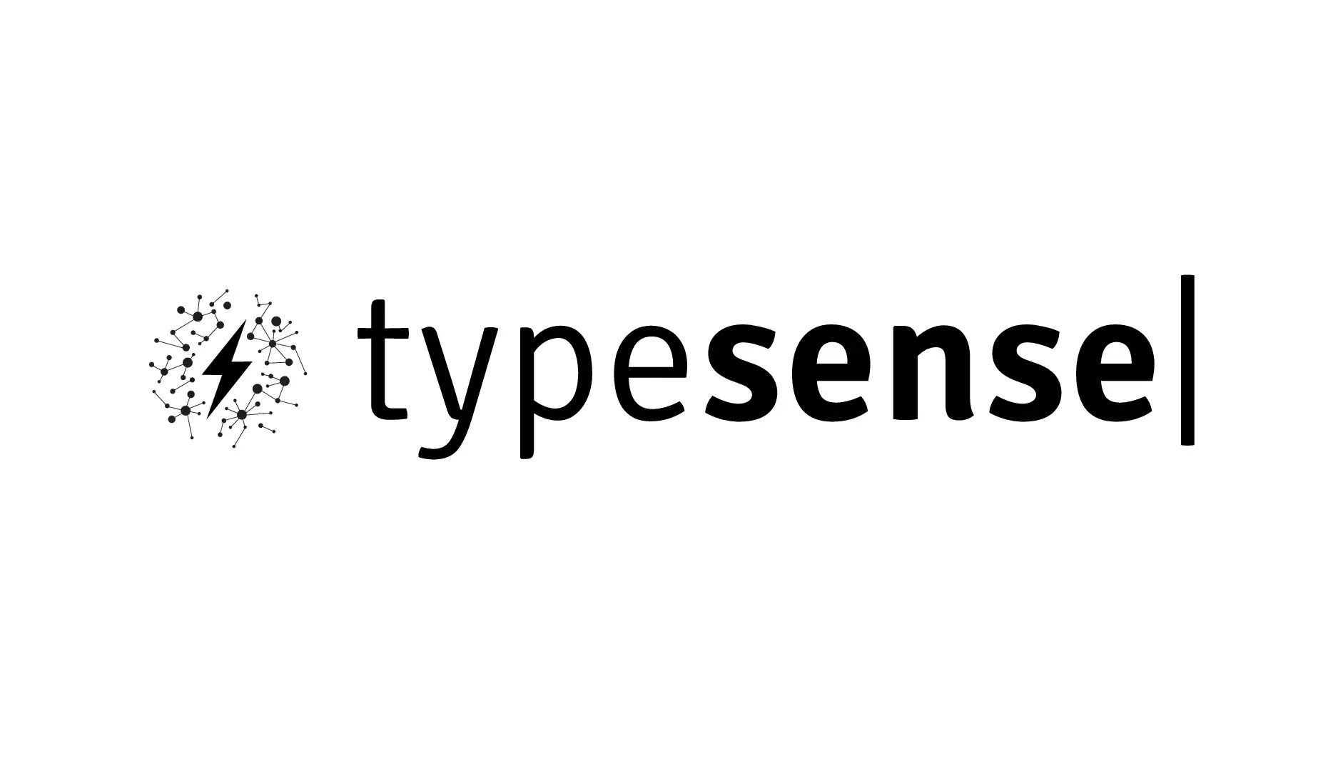 TypeSense-Powered AI Search