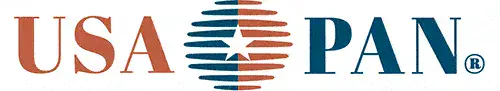 Gardner (DSS Division)