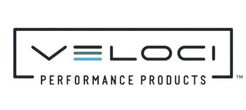 Veloci Performance Products