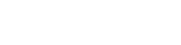 Veloci