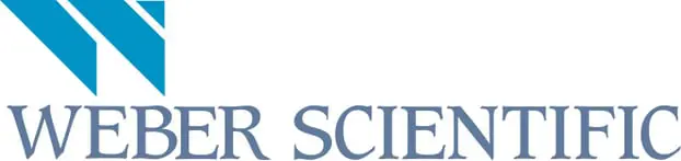 Weber Scientifi
