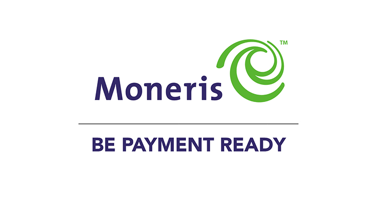 Nomad Integrates with Moneris