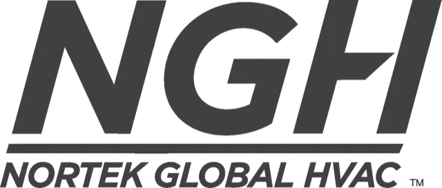 Nortek global