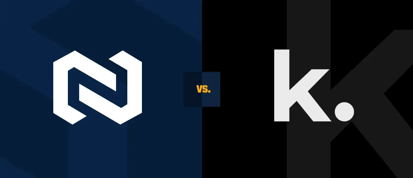 Nomad vs BigCommerce