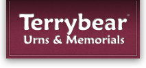 Terrybear