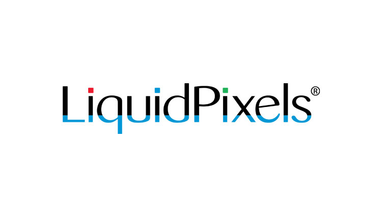 Nomad integrates with LiquidPixels